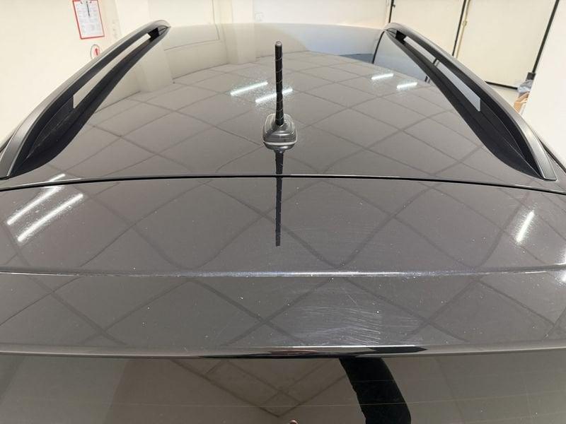 Volkswagen T-Cross T-Cross 1.0 TSI R-Line