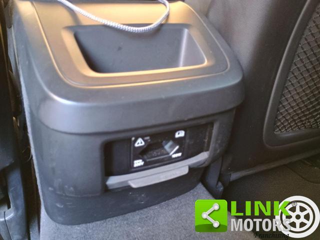 VOLVO V60 D3 Geartronic Momentum Business