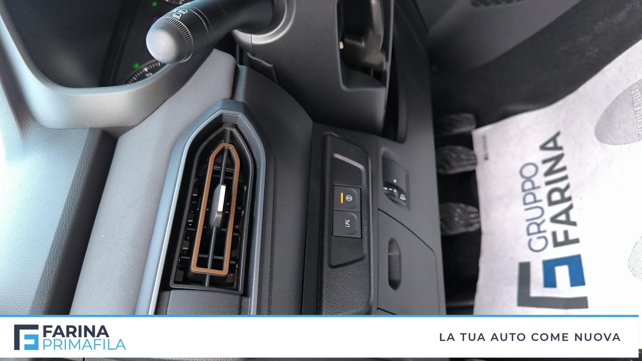 DACIA JOGGER Extreme UP MY24 TCe 100 GPL ECO-G 5p