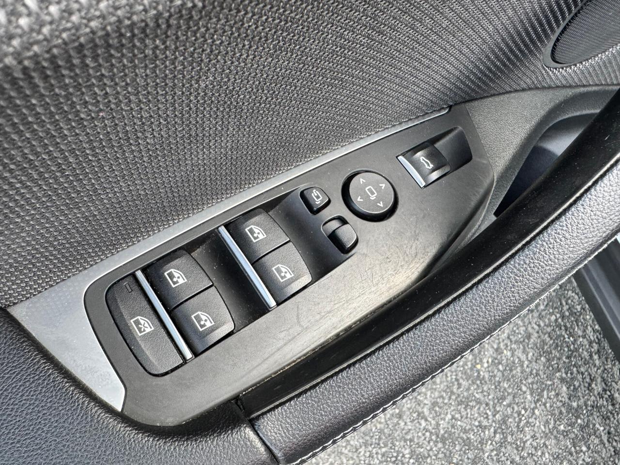 Bmw X3 sDrive18d xLine