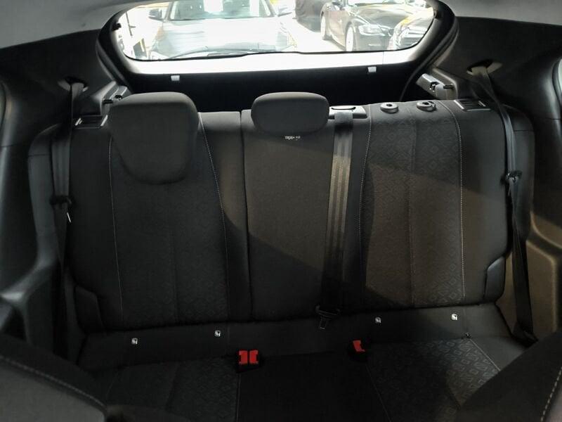 Opel Mokka Mokka 1.2 (prezzo reale )