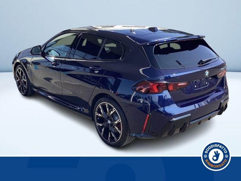 BMW Serie 1 120d M Sport Pro