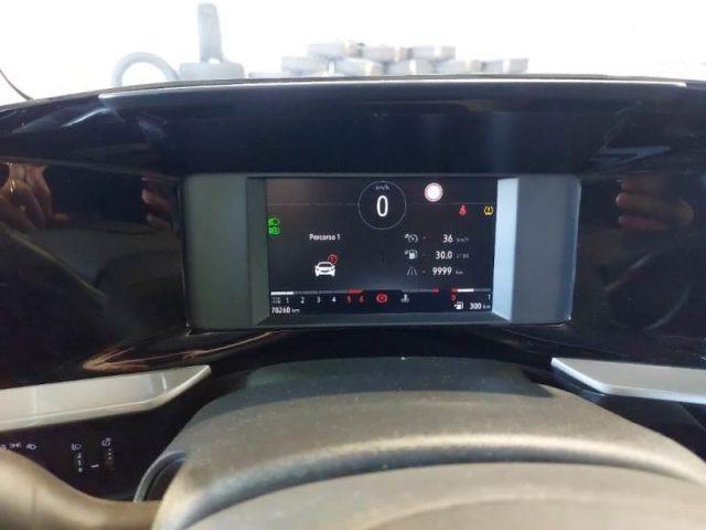 OPEL Mokka 1.5 diesel Elegance