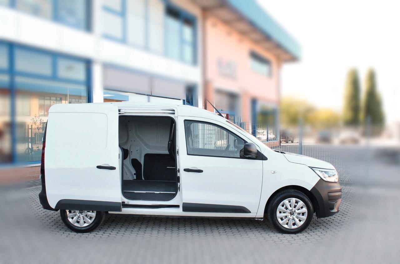 Renault Express 1.4 Blue dCi 95 Van-PROMO OTTOBRE