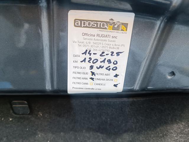 VOLKSWAGEN Polo 1.0 MPI 5p. Trendline