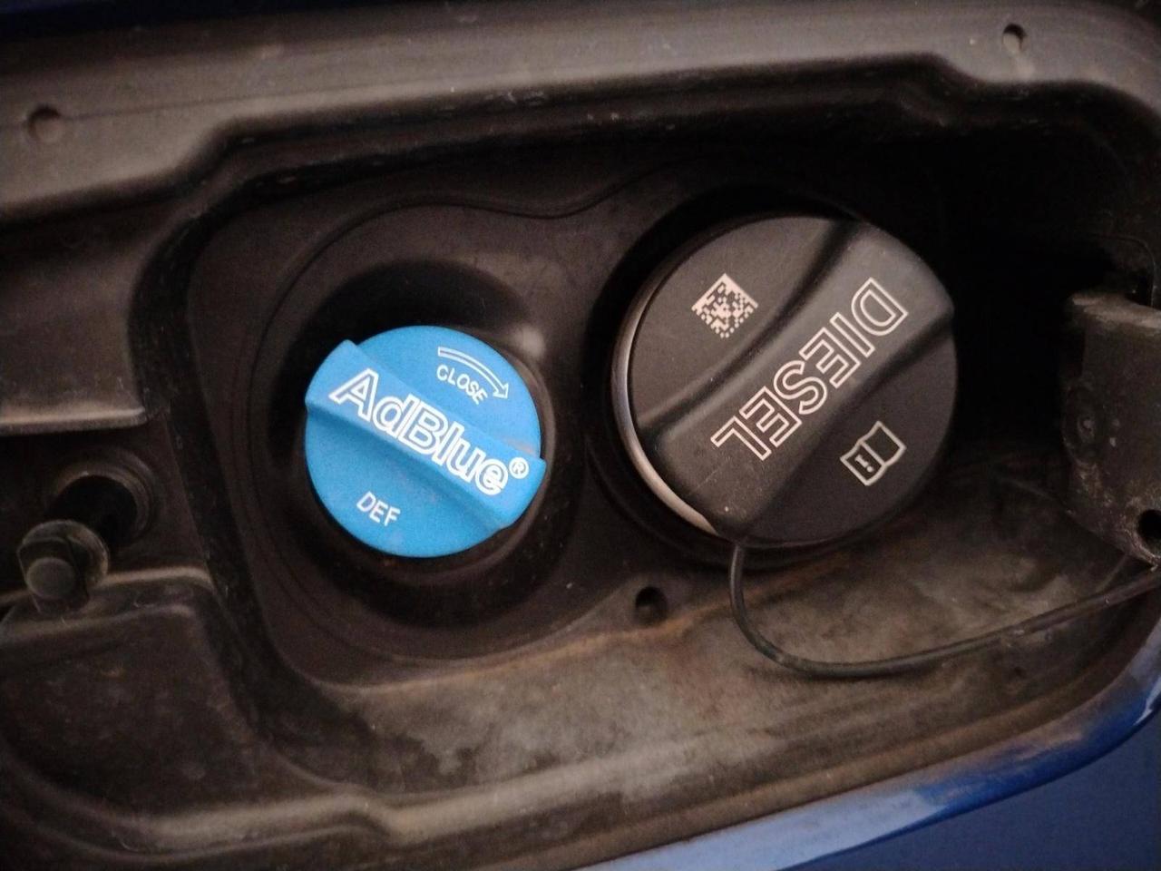 BMW Serie 3 320d (G21) xDrive Touring 48V MSport Pro