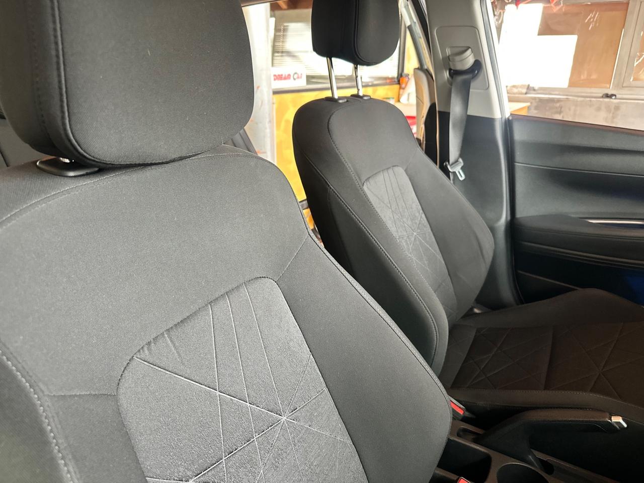 Hyundai Bayon 1.0 T-GDI Hybrid 48V iMT XClass