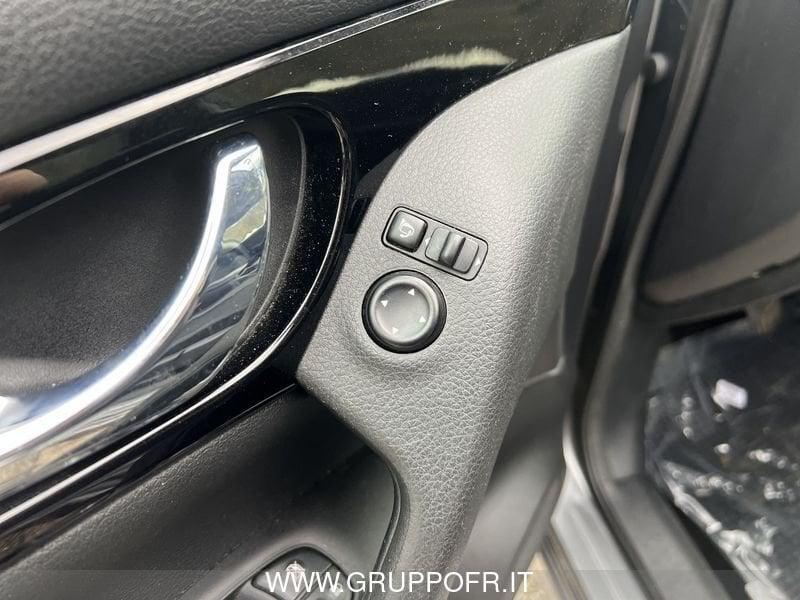 Nissan Qashqai 1.5 dCi 115 CV Acenta