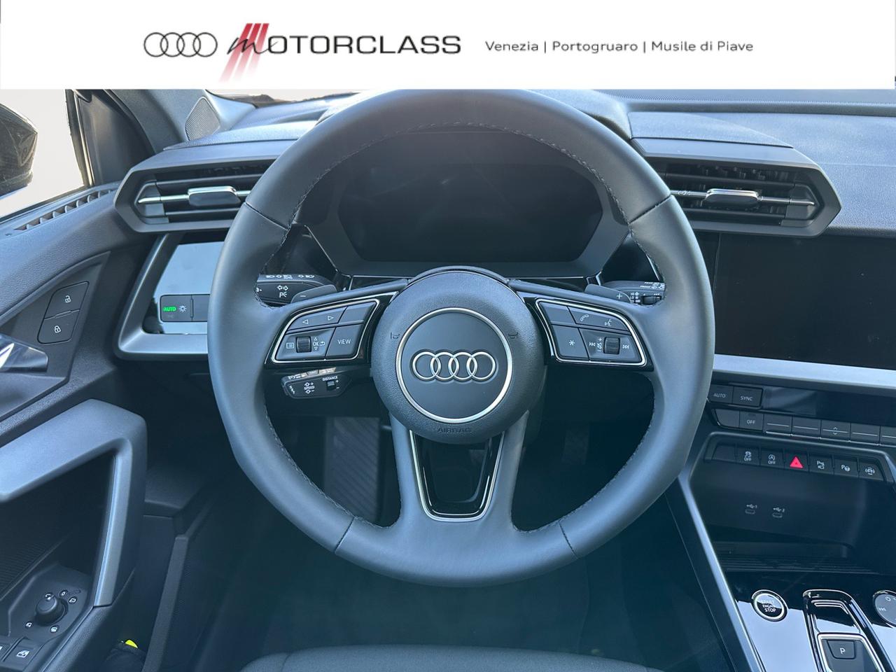Sportback 1.5 Tfsi Mhev 150cv Business S tronic