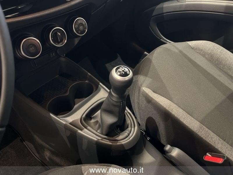 Toyota Aygo X Aygo X 1.0 VVT-i 72 CV 5 porte Active