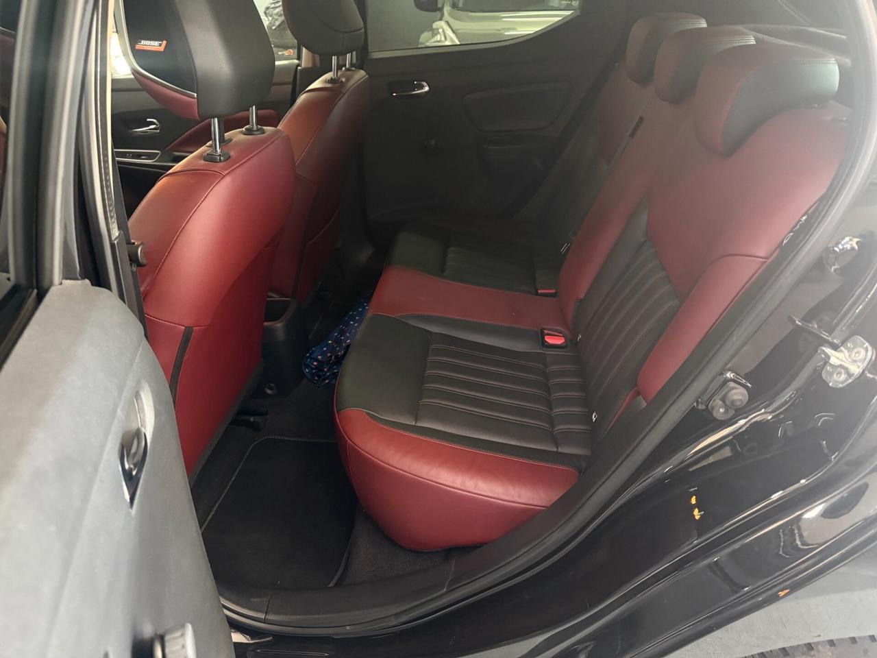 Nissan Micra 1.5 dCi 8V 5 porte Tekna