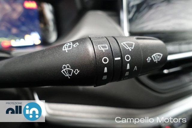 JEEP Compass Compass 1.6 Mjt 130cv Limited MY23