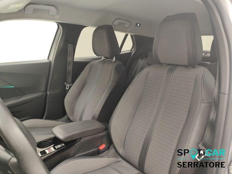 Peugeot 2008 II 2020 e- Allure Pack 100kW