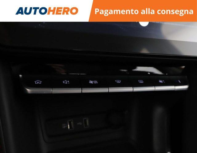 MG ZS 1.5 VTi-tech Comfort