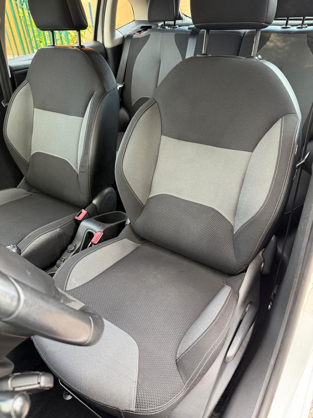 Citroen C3 1.1 Attraction - ottime condizioni