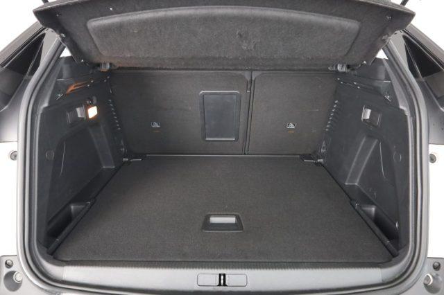 PEUGEOT 3008 3008 BlueHDi 130 S&S Active