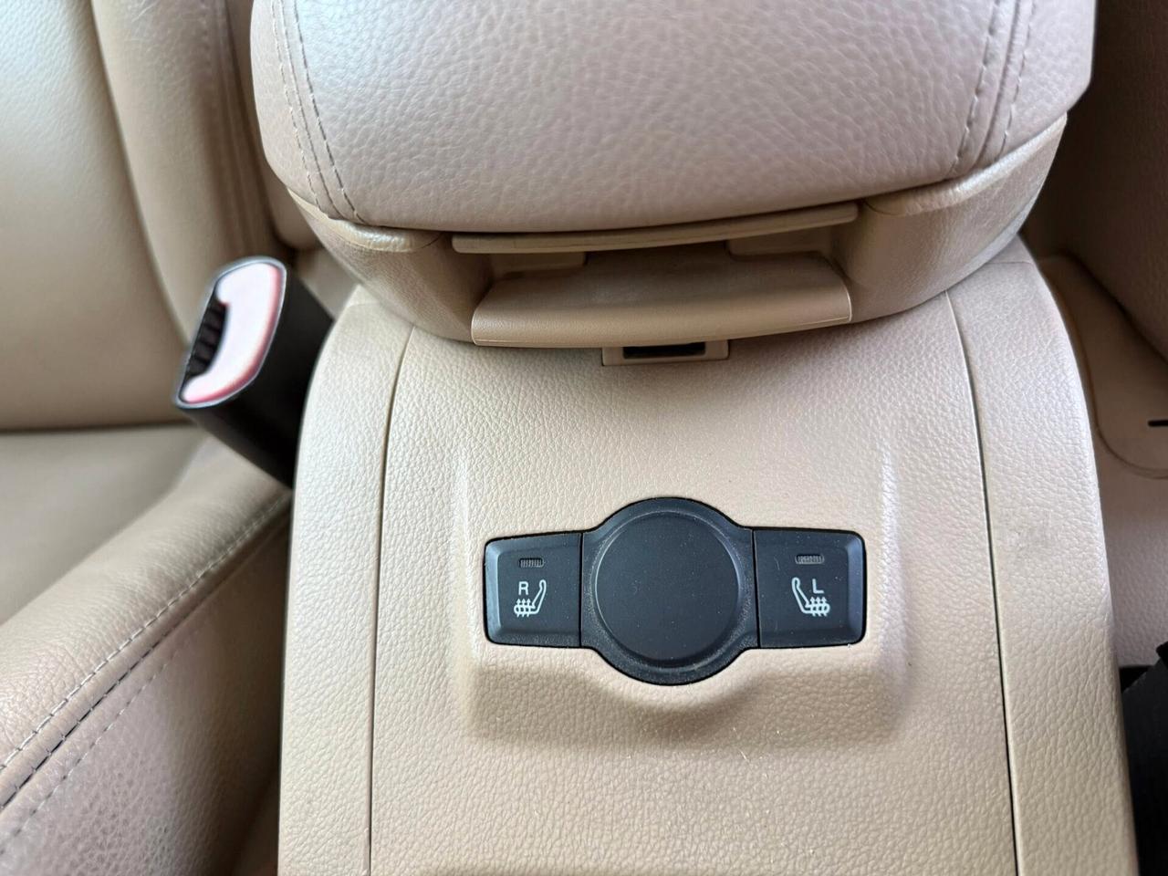Chevrolet Captiva 2.0 VCDi Sport 7 posti