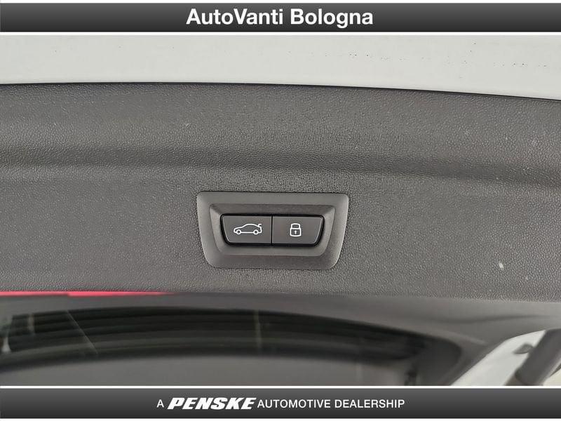 MINI Countryman Mini Countryman 2.0 48V D Classic auto