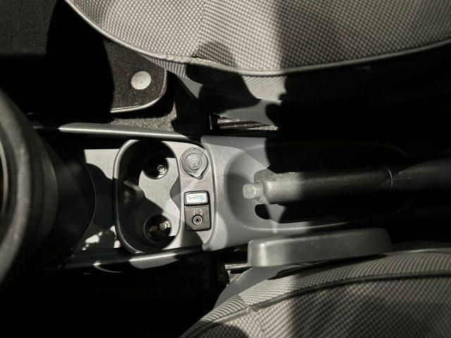 FIAT 500 1.3 Multijet 16V 95 CV Color Therapy