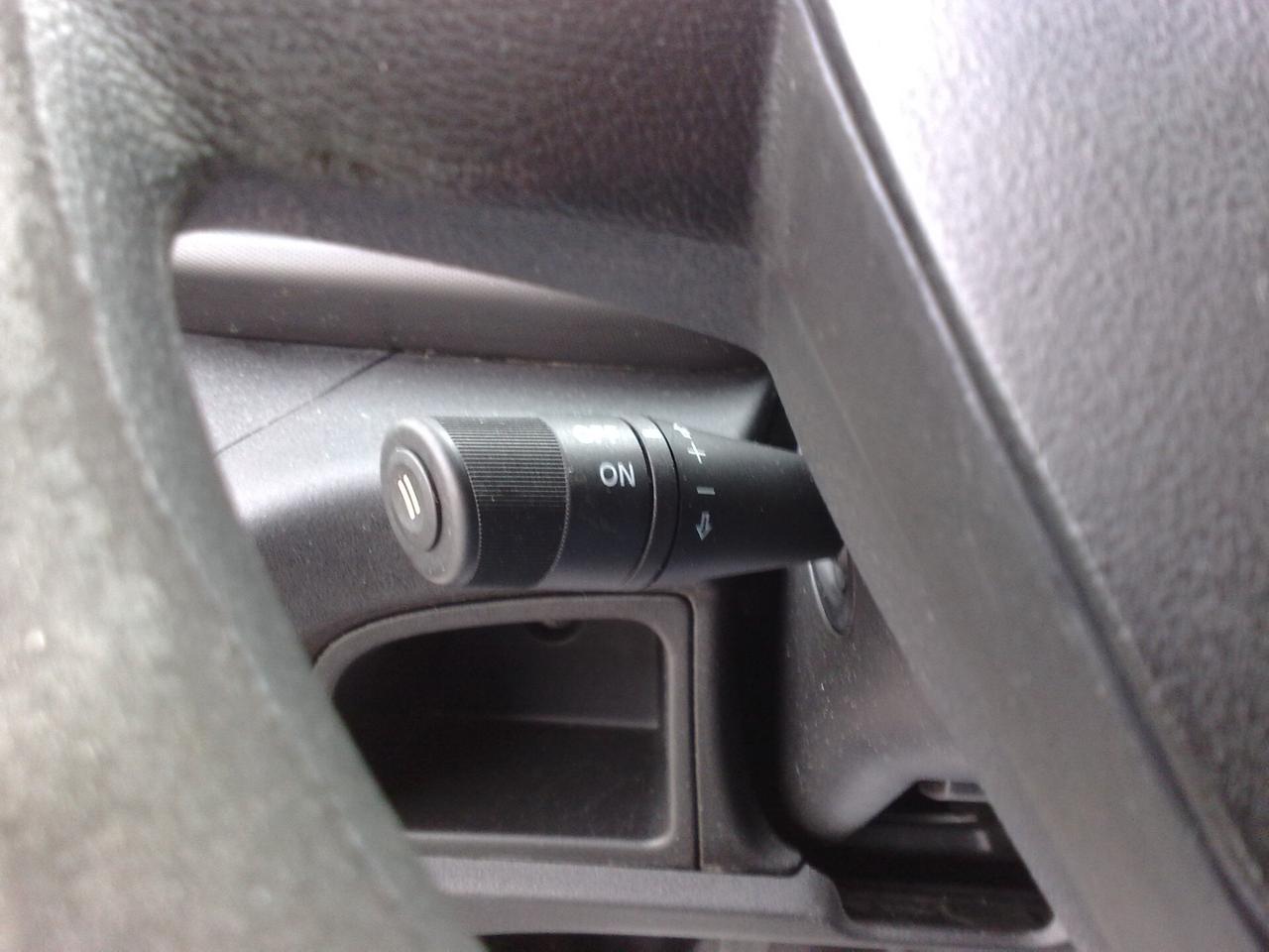 Iveco Daily 35c15 3000cc Cassa con Sponda - 2016