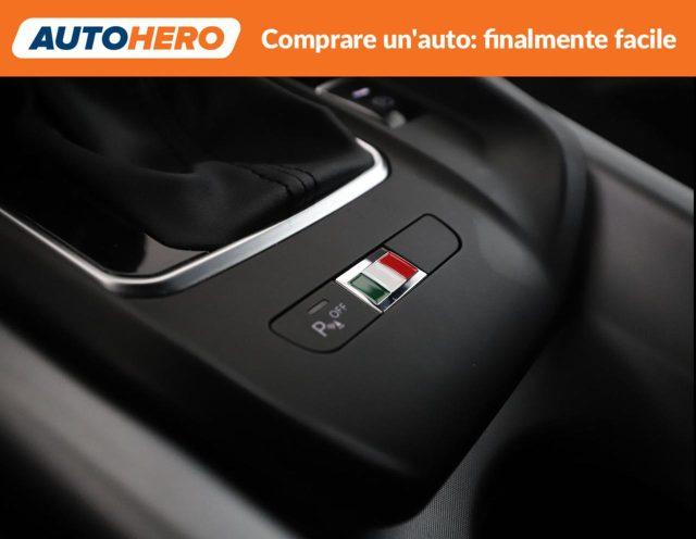 ALFA ROMEO Tonale 1.5 130 CV MHEV TCT7 Edizione Speciale
