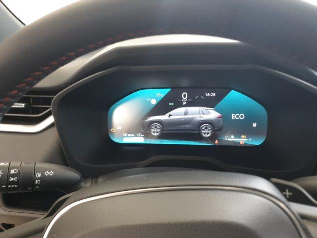 SUZUKI Across Plug-in Hybrid E-CVT 4WD Top EXTRA PROMO+INC. 2026