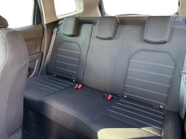 DACIA Duster 1.0 TCe 90 CV 4x2 Comfort