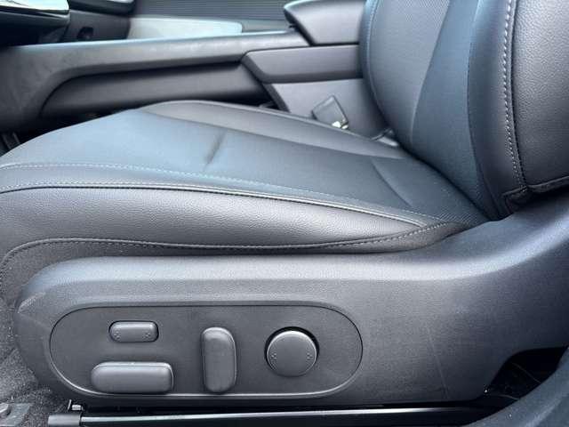 Hyundai IONIQ 6 77,4 kWh Evolution rwd