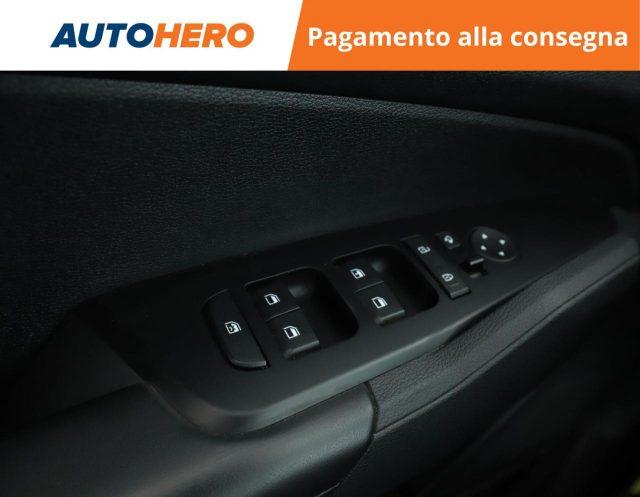 KIA Sportage 1.6 CRDi MHEV Business