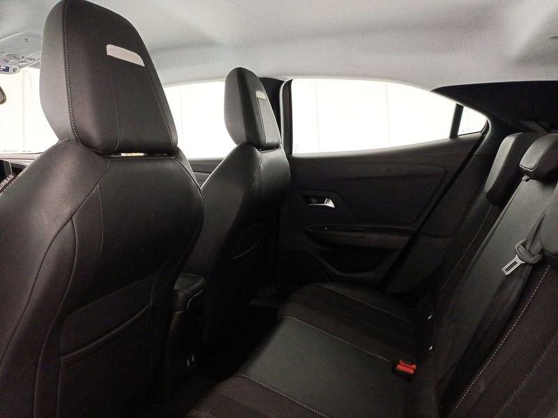 Opel Mokka II 2020 1.5 Elegance s&s 110cv