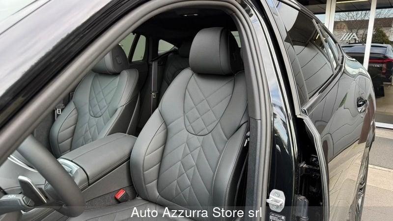 BMW X6 xdrive30d MSport Pro auto *COLORI VARI, TETTO, 22'', HARMAN KARDON*