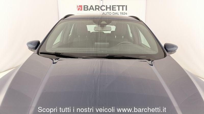 Ford Kuga 3ª SERIE 1.5 ECOBLUE 120 CV AUT. 2WD ST-LINE