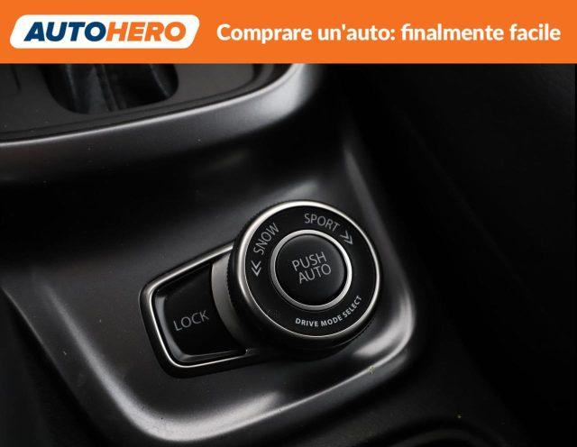 SUZUKI Vitara 1.5 140V Hybrid A/T 4WD AllGrip Starview