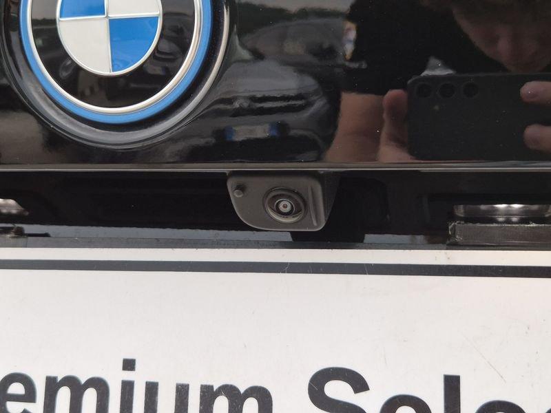 BMW X1 i edrive 20 X-Line