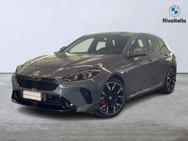 BMW Serie 1 118 d MSport Pro DCT