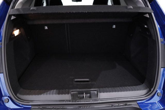 RENAULT Captur 1.0 TCe 12V 90 CV Equilibre #PackCity