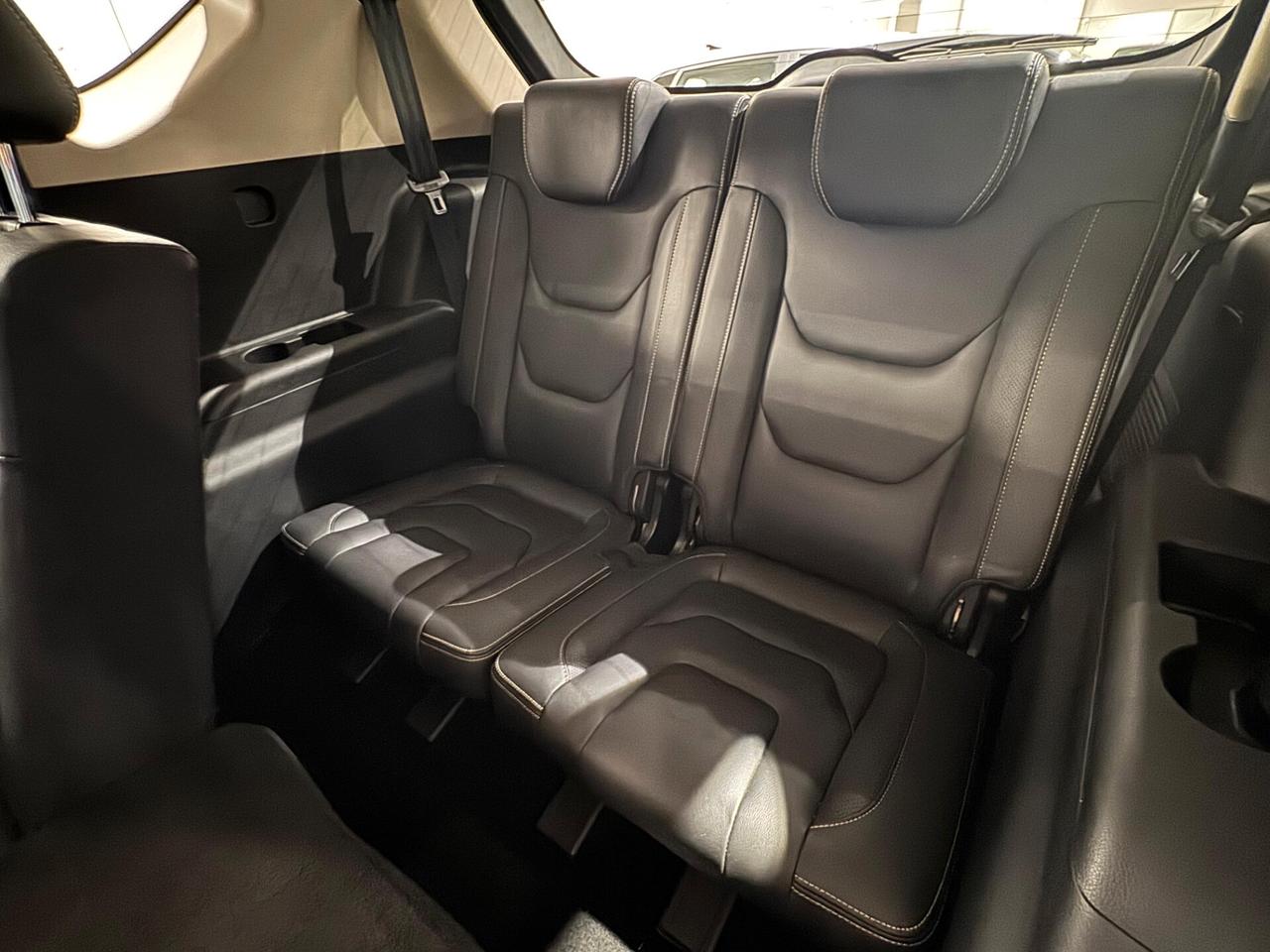 DFSK Glory 580 Glory 580 1.5 aut.