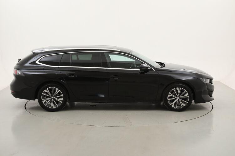 Peugeot 508 SW Allure EAT8 BR613873 1.5 Diesel 131CV