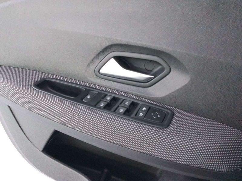 Dacia Sandero Streetway 1.0 tce Comfort Eco-g 100cv