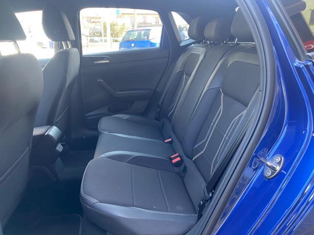 VOLKSWAGEN Polo 1.6 TDI 95 CV 5p. Highline BlueMotion Technology