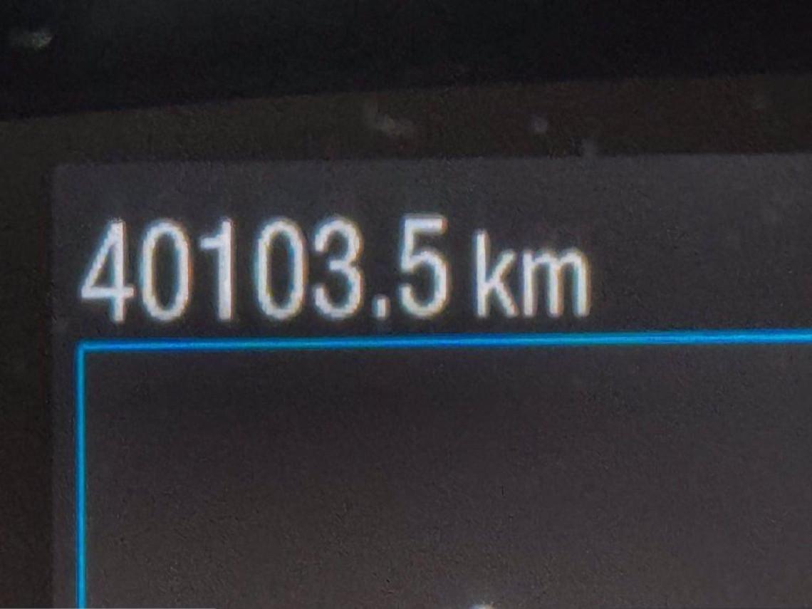 FORD EcoSport 1 0 ecoboost titanium ses 125cv my20 25