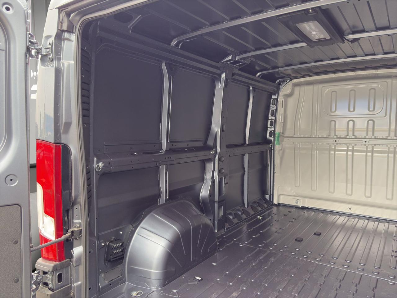 Toyota Proace Max 2.2d 140cv L2H2 Business