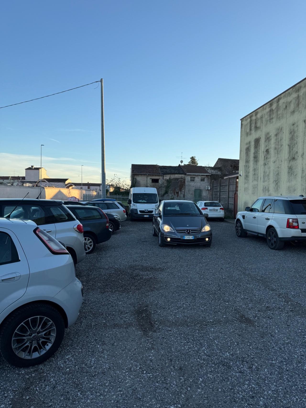 Fiat 500L 1.3 Multijet 95 CV Business