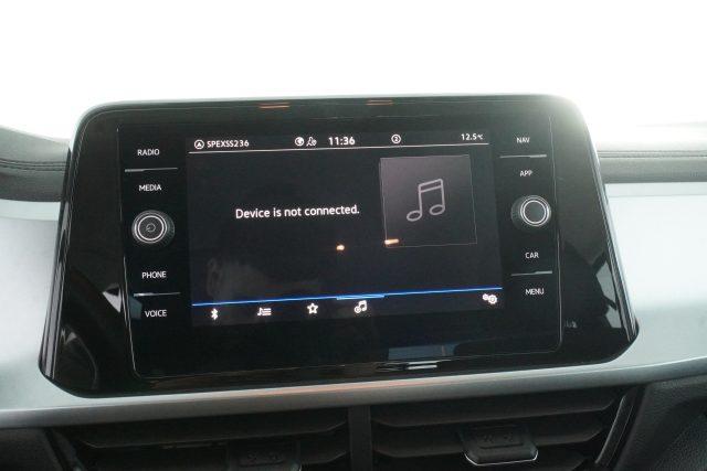 VOLKSWAGEN T-Roc T-Roc 2.0 TDI SCR 150 CV DSG Life