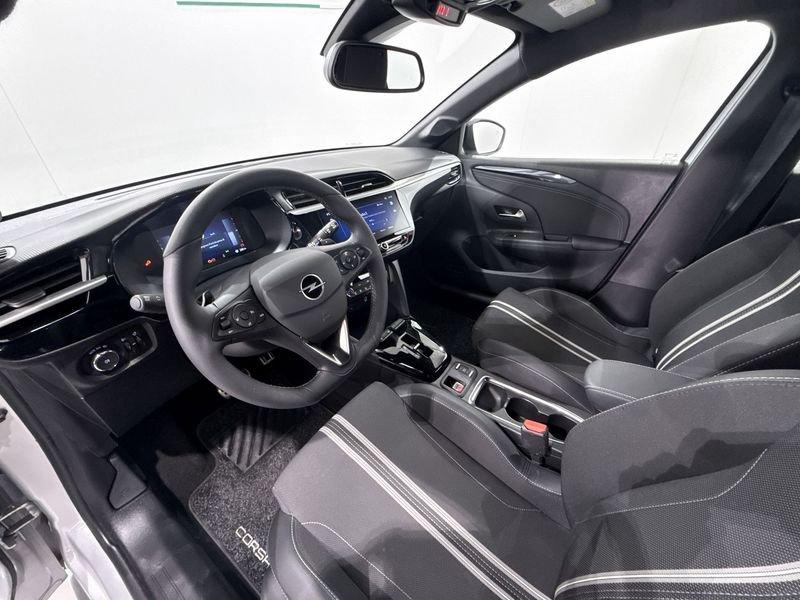 Opel Corsa 1.2 100 CV GS Automatica