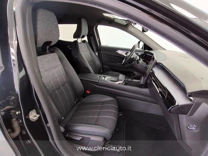 Renault Austral Mild Hybrid 160 CV Auto Techno