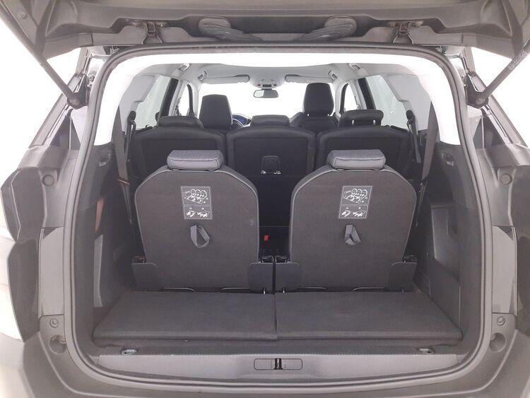 Peugeot 5008 Allure EAT8 - 7 posti BR176788 1.5 Diesel 131CV
