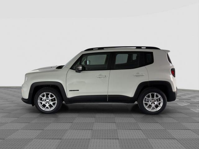 JEEP Renegade Renegade 1.0 T3 Limited