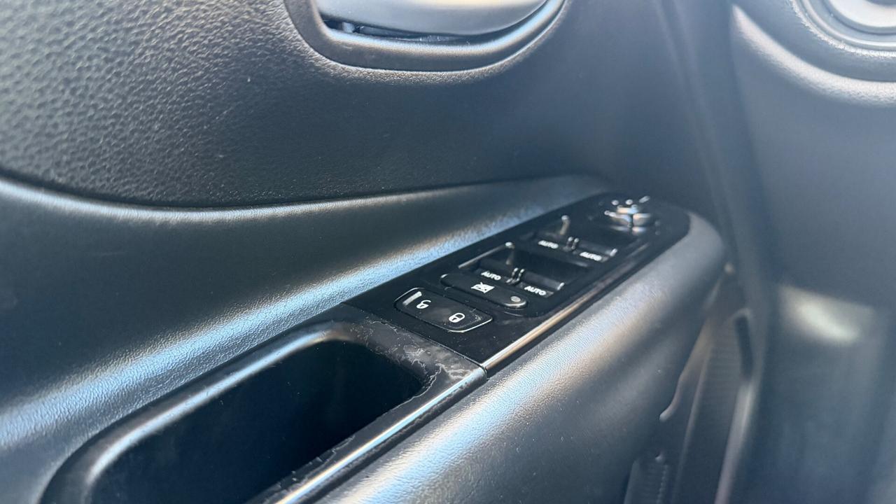 Jeep Renegade 1.6 Multijet 130 CV Limited