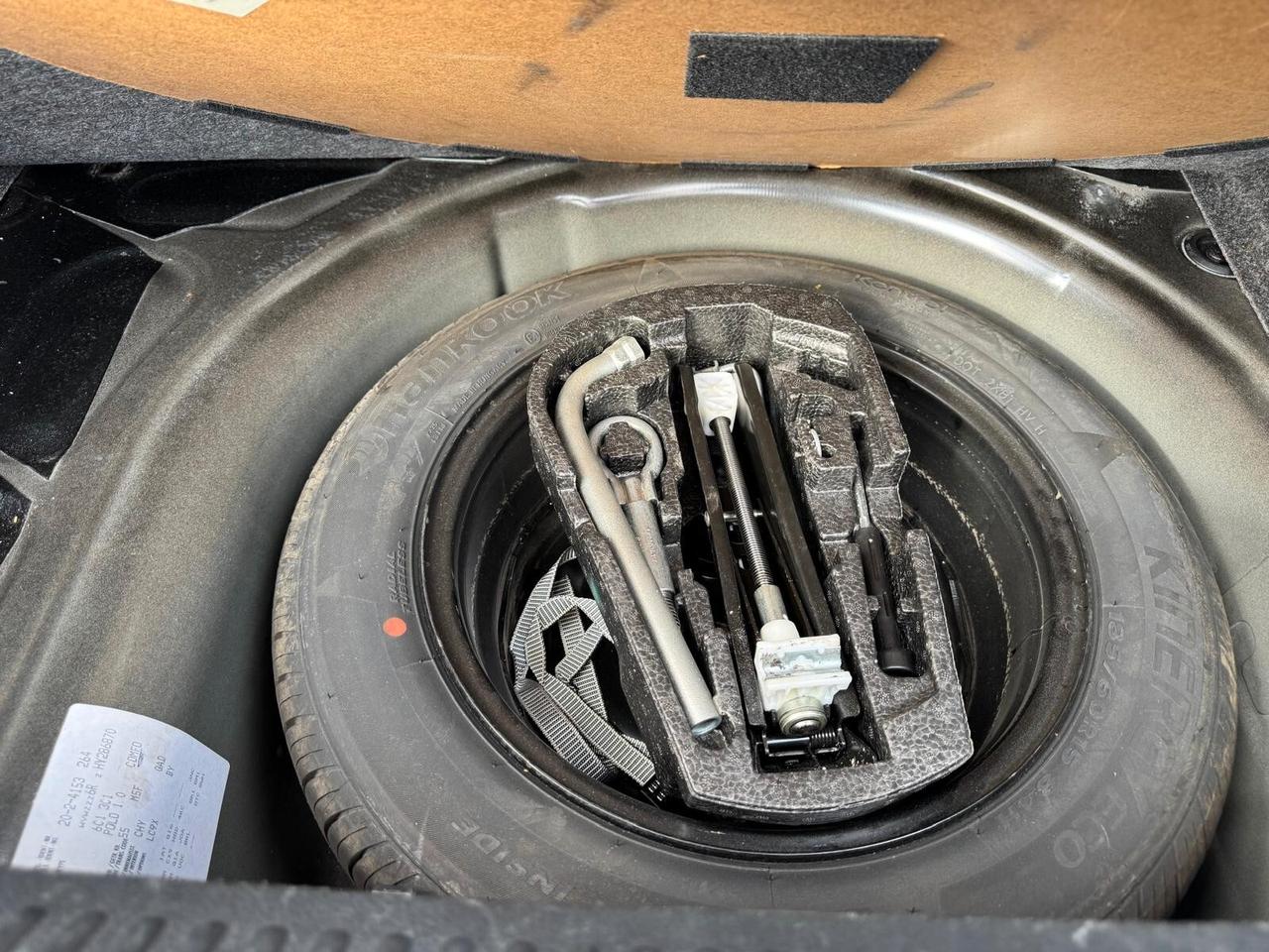 Volkswagen Polo 1.0 MPI 75 CV 5p. Comfortline 2017